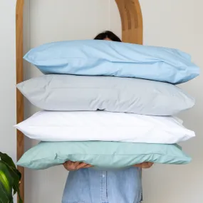 Urban Cotton Sheet Set