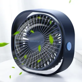 Usb Mini Fan