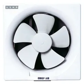 Usha Crisp Air Exhaust Fan 200mm