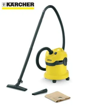 Vacuum Cleaner Karcher WD MV 3