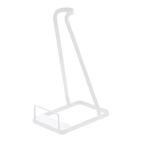 Vacuum Cleaner Stand