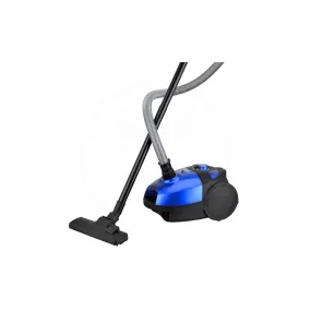 Vacuum Cleaner WF-3601