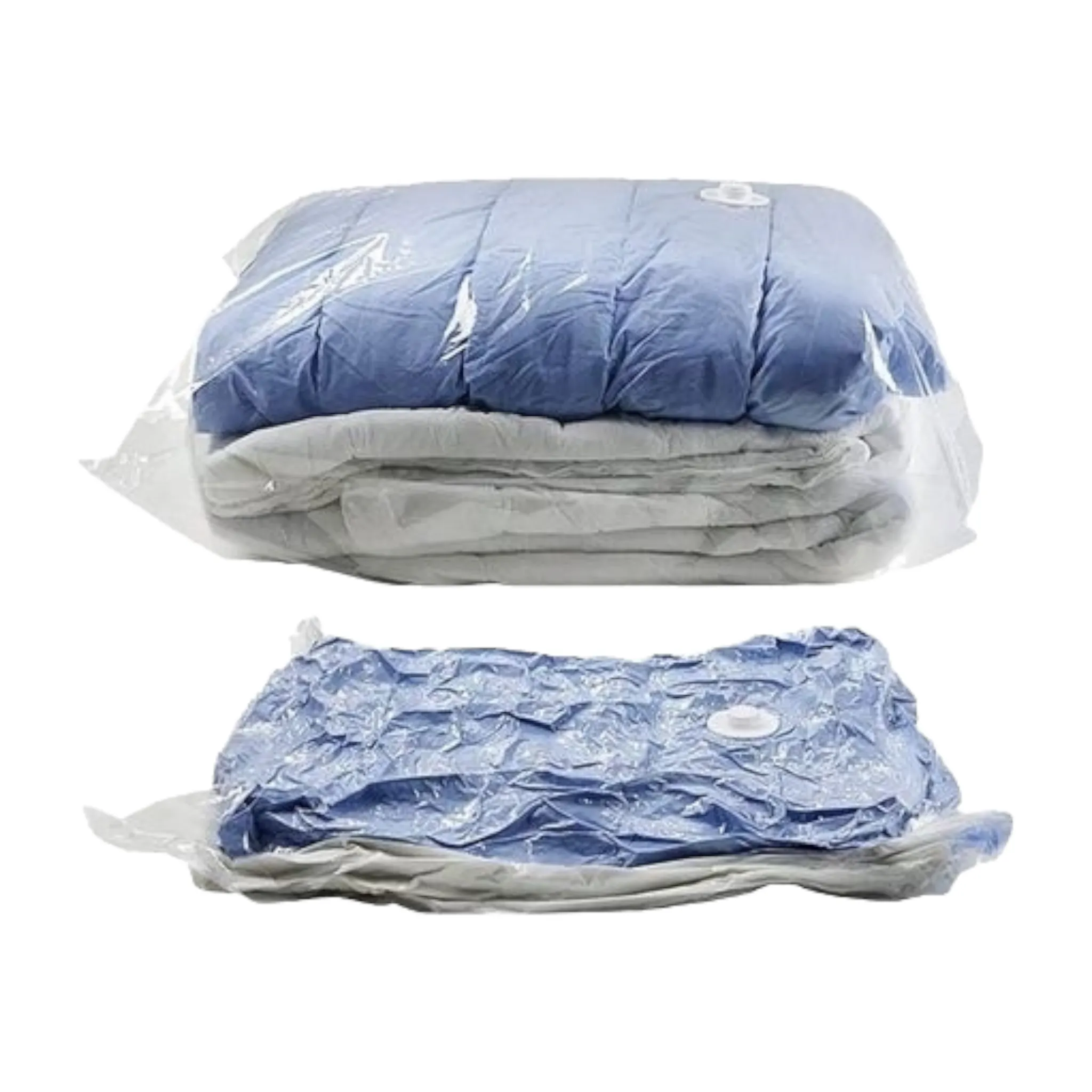 Vacuum Compression Seal Storage Bag 70x105cm