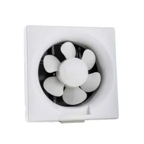 Ventilating fan without cover venty 20