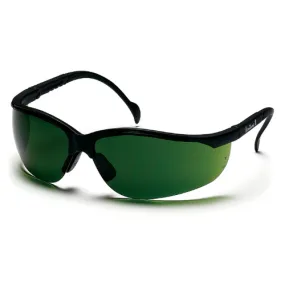 Ventrue II IR Safety Glasses