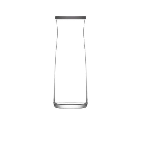 Vera Glass Carafe 1.2L/ 42.2oz pack of 12