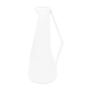 Victoria Wilmotte Carafe