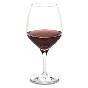 Vintner's Choice Burgundy/Pinot Noir Glass (Set of 4)