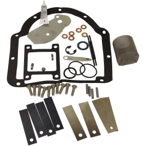 Welch 1397K‐07 MINOR REPAIR KIT, for 1397 and 1374 Vacuum Pump