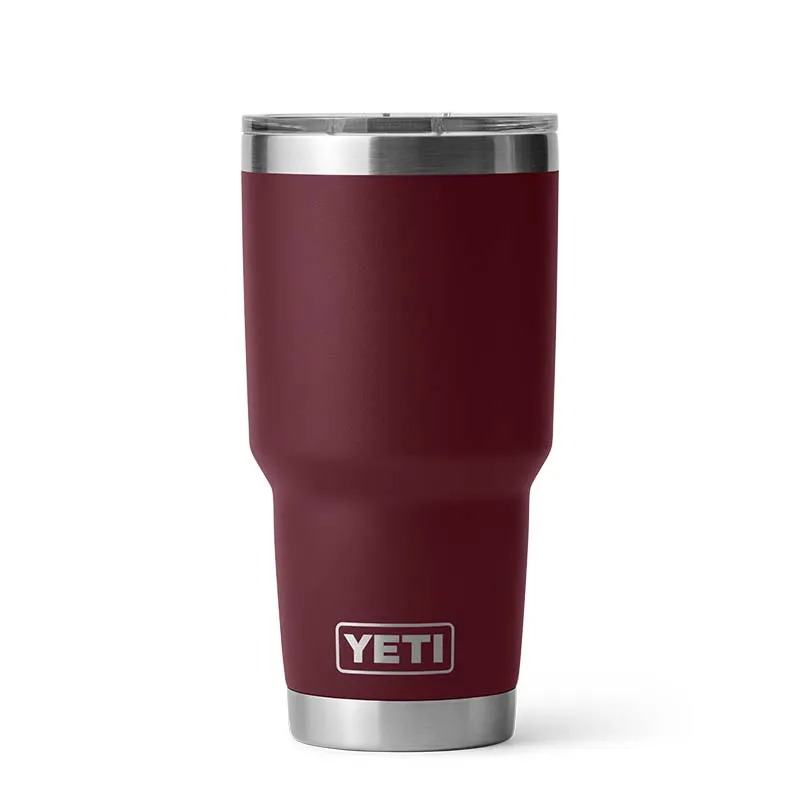 Wild Vine Red Rambler 30oz Tumbler