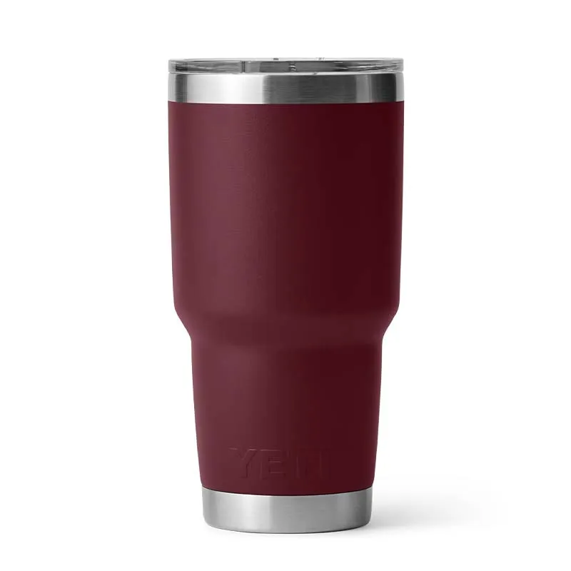 Wild Vine Red Rambler 30oz Tumbler