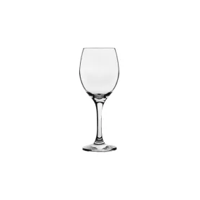 Wine Glass, 190ml  |PASABAHCE Maldive