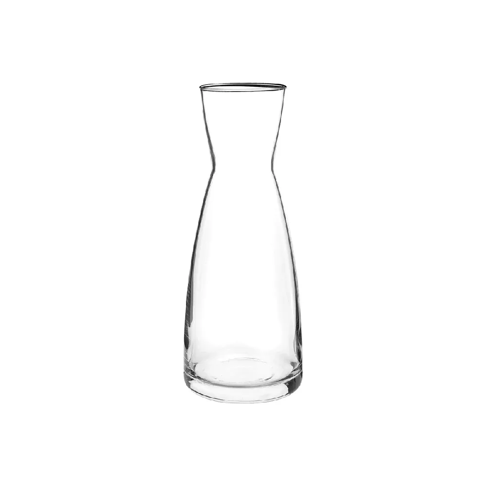 Ypsilon Carafe Decanter