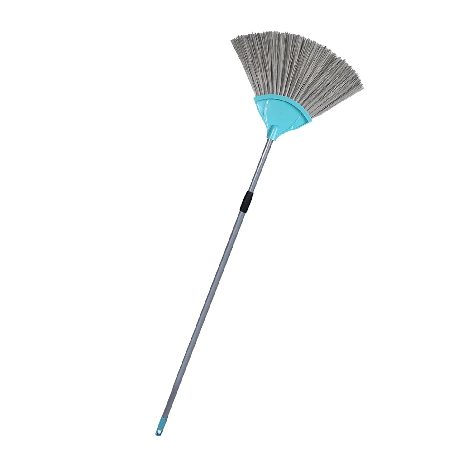 Zidello Cobweb Duster (Fan) - Easy To Reach Dust