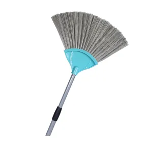 Zidello Cobweb Duster (Fan) - Easy To Reach Dust