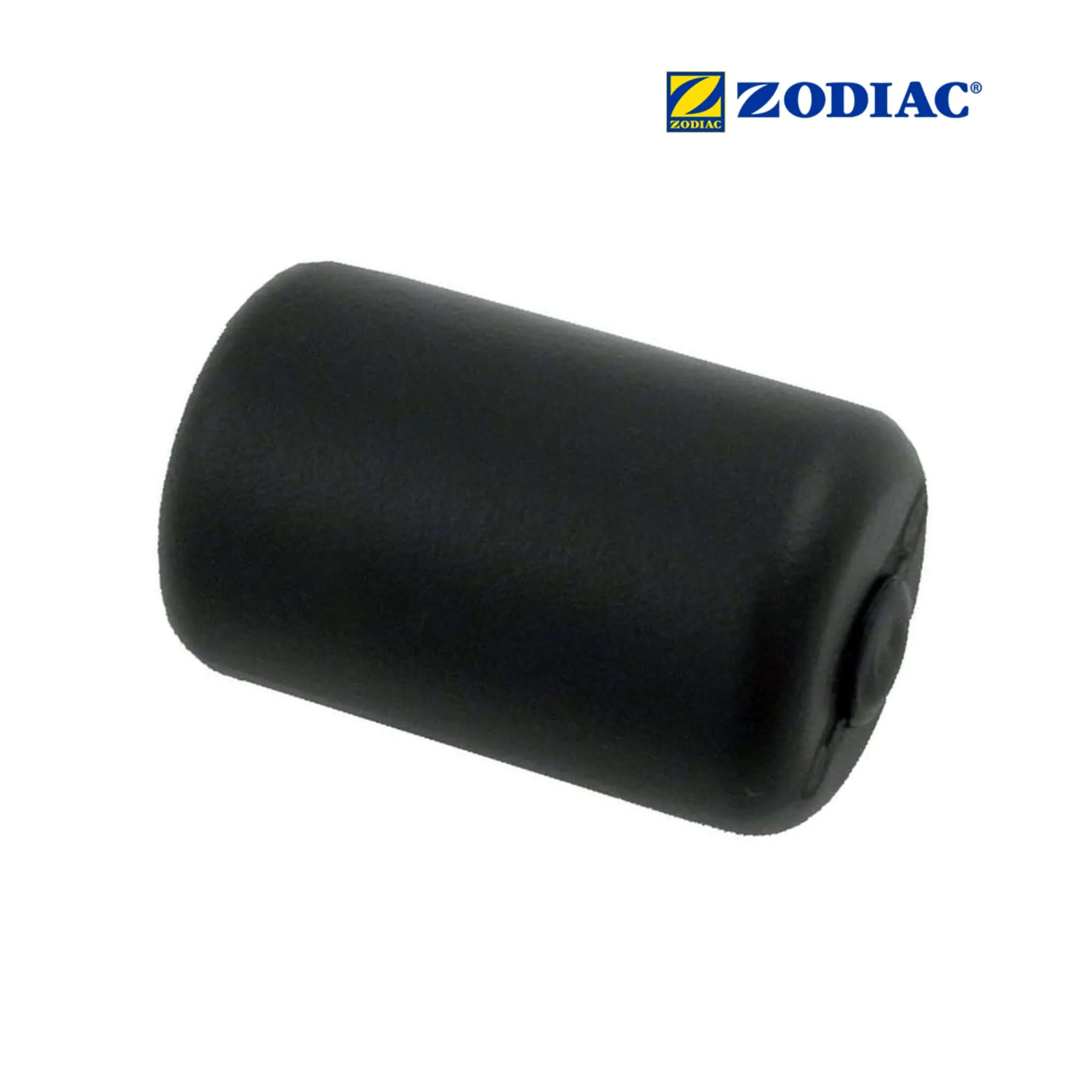 Zodiac Baracuda Float For G3 and G3 Pro Cleaners | W56124